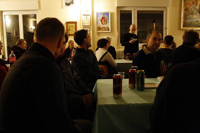 Obcni 2009 12.JPG - Foto: Peter Gedei
